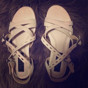 Rag & bone sandals